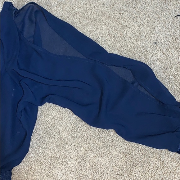 Dress - Picture 3 of 5